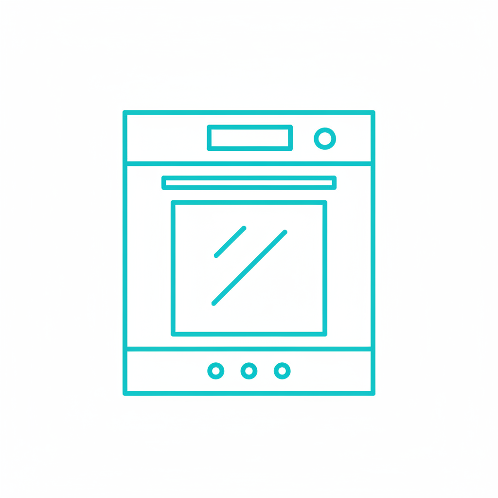 Labor warranty icon