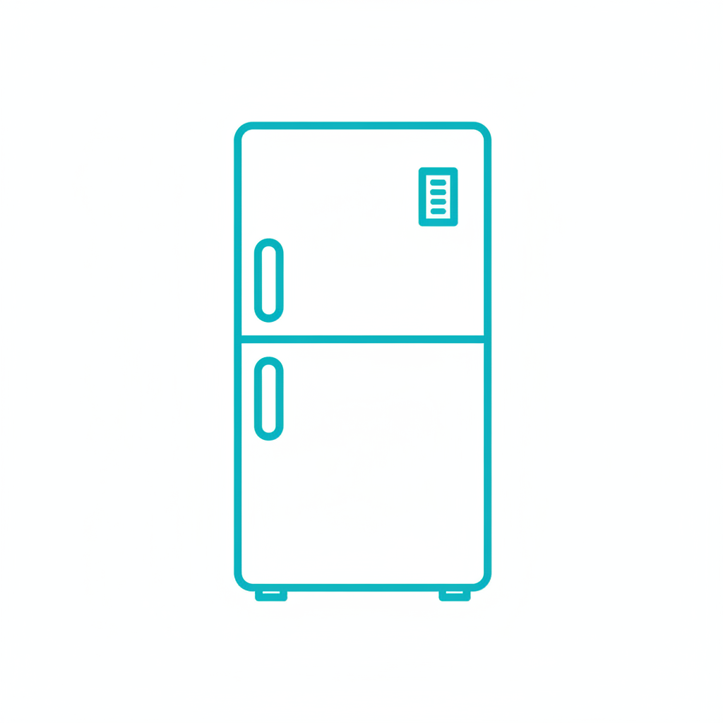 Same-day service icon